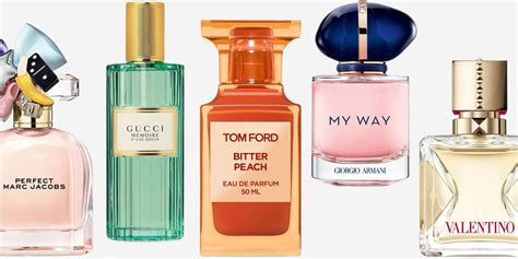 latest designer perfumes latest designer perfumes